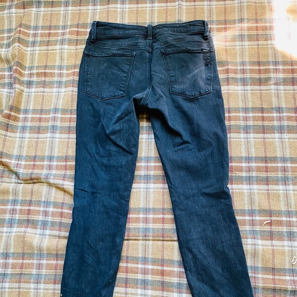 ✨⭐️SOLD⭐️✨ - Picture 5 of 5